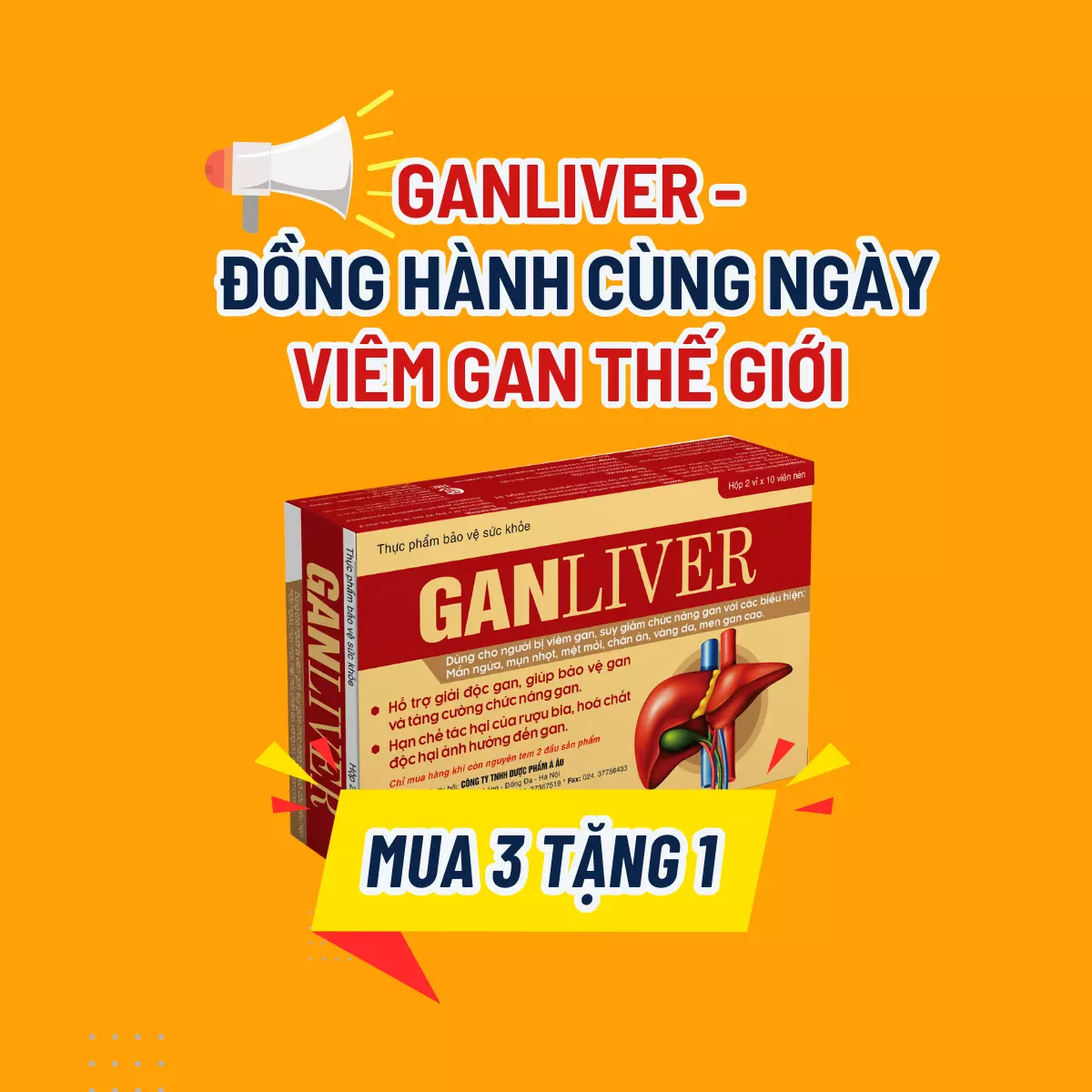 Ganliver-dong-hanh-cung-ngay-Ngay-Viem-gan-The-gioi.webp